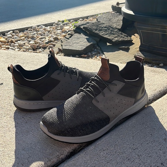 Skechers Other - Barely Worn Sketchers Available Now!!